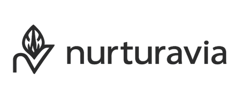 nurturavia